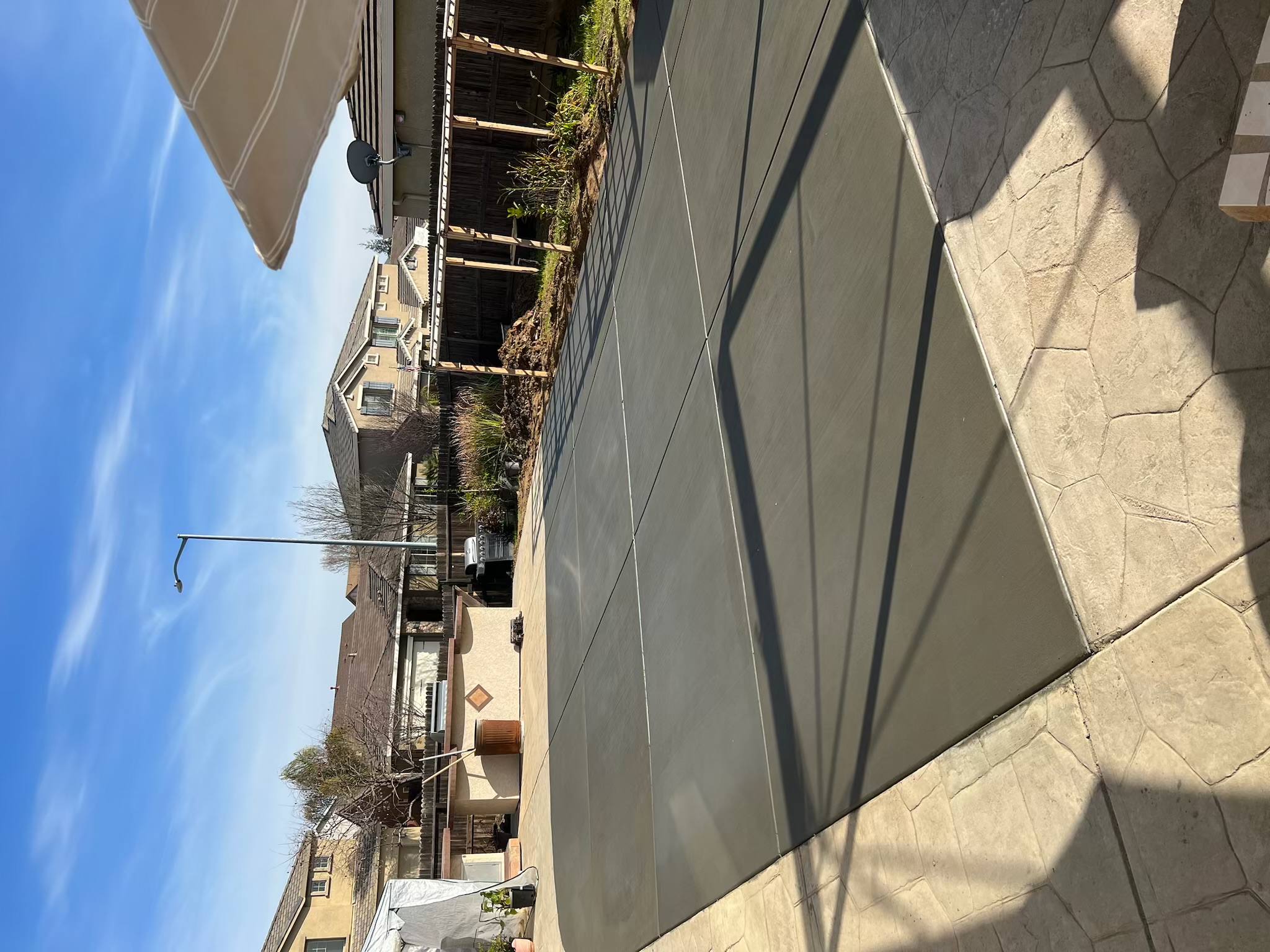 Image 22